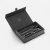 Набор Parker IM Essential Black CT, черный Набор Parker IM Essential Black CT, черный