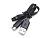 Кабель USB 2.0 A - USB Type-C
