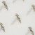 Бумага Tissue Print с печатью на заказ Бумага Tissue Print с печатью на заказ