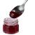 Джем на виноградном соке Best Berries, малина-брусника Джем на виноградном соке Best Berries, малина-брусника