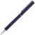 Ручка шариковая Blade Soft Touch, синяя Ручка шариковая Blade Soft Touch, синяя