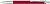 4501 VESTA Red красный