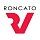Roncato
