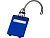 Багажная бирка Taggy