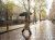 Зонт складной Regenfall, черный Зонт складной Regenfall, черный