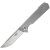 Нож Firebird FH12-SS, серебристый Нож Firebird FH12-SS, серебристый