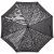 Зонт-трость Types Of Rain
