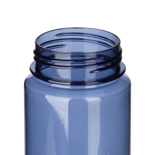 Спортивная бутылка для воды, Jump, 700 ml, синяя