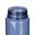 Спортивная бутылка для воды, Jump, 700 ml, синяя Спортивная бутылка для воды, Jump, 700 ml, синяя