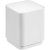 Набор Square, зеленый Набор Square, зеленый