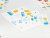 Наклейки ПВХ Sticker Pack на заказ, S Наклейки ПВХ Sticker Pack на заказ, S