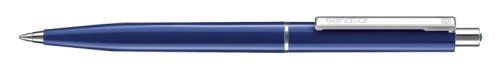 3217 ШР Point Polished т.синий 2757