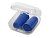 Беруши Noise