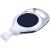 Набор Lucky Office, синий Набор Lucky Office, синий
