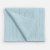 Набор Yong, голубой Набор Yong, голубой