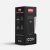 Термокружка Icon 470, бежевая Термокружка Icon 470, бежевая