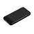 Внешний аккумулятор с подсветкой Старлайт Плюс PB (Starlight Plus PB) 10000 mAh, черный
