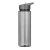 Спортивная бутылка для воды, Jump, 700 ml, серая Спортивная бутылка для воды, Jump, 700 ml, серая