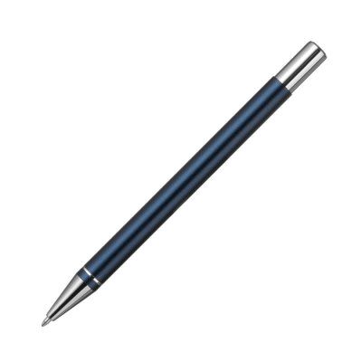 Шариковая ручка Regatta, синяя