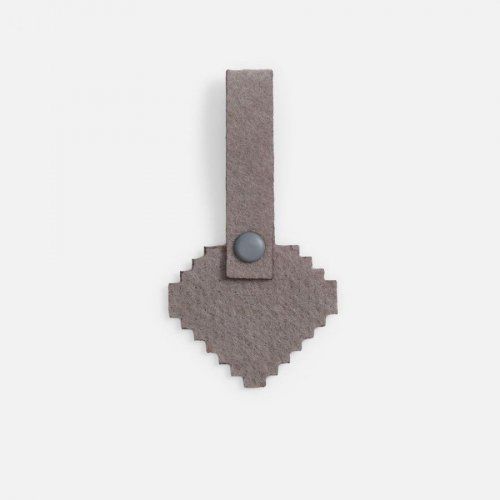 Ремувка-конструктор Sofu, фетровая