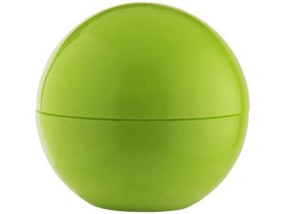 Гигиеническая помада для губ Ball, зеленый