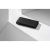 Внешний аккумулятор с подсветкой Анкор Плюс PD (Ancor PD Plus)10000 mAh, черный Внешний аккумулятор с подсветкой Анкор Плюс PD (Ancor PD Plus)10000 mAh, черный