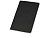 Записная книжка Moleskine Cahier, Pocket (в клетку), А6
