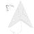Светильник Guiding Star Светильник Guiding Star