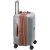 Чемодан St Tropez S, серый Чемодан St Tropez S, серый
