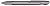 3273 ШР Evoxx Polished Recycled серый Warm gray 10