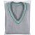 Пакет Zip Lock, M, белый Пакет Zip Lock, M, белый