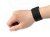 Браслет Wristler, черный Браслет Wristler, черный