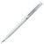 Набор Flexpen Mini, белый Набор Flexpen Mini, белый