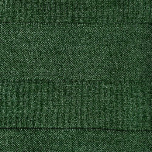 Плед на заказ Pleat, S, акрил