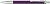 4501 VESTA Purple фиолетовый