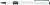 1146 Р Image White
