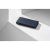 Внешний аккумулятор с подсветкой Анкор Плюс PD (Ancor PD Plus) 10000 mAh, синий Внешний аккумулятор с подсветкой Анкор Плюс PD (Ancor PD Plus) 10000 mAh, синий