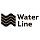 Waterline