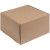 Коробка Spatium Коробка Spatium