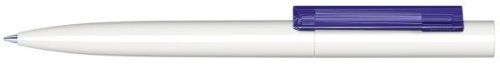 3280 ШР Headliner Polished Basic белый/фиолетовый 267