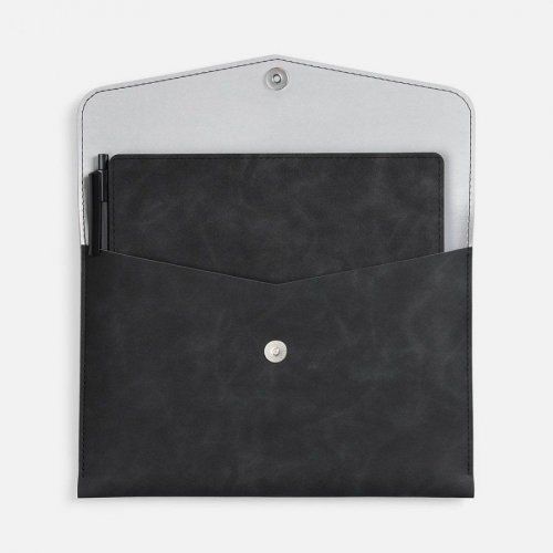 Набор Urban Folder, черный