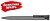 3310 ШР Liberty Bio matt clip clear серый Cool  Gray  9