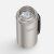 Термос Icon 1200, серебристый (стальной) Термос Icon 1200, серебристый (стальной)