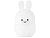 Ночник LED Rabbit
