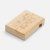 Подставка для телефона Forsyte Small Подставка для телефона Forsyte Small