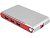 Хаб 8-в-1 Type-C Hermes, USB 3.0 x 3, Type-C PD, HDMI, LAN, картридер