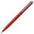 Ручка шариковая Senator Point, ver.2, красная Ручка шариковая Senator Point, ver.2, красная