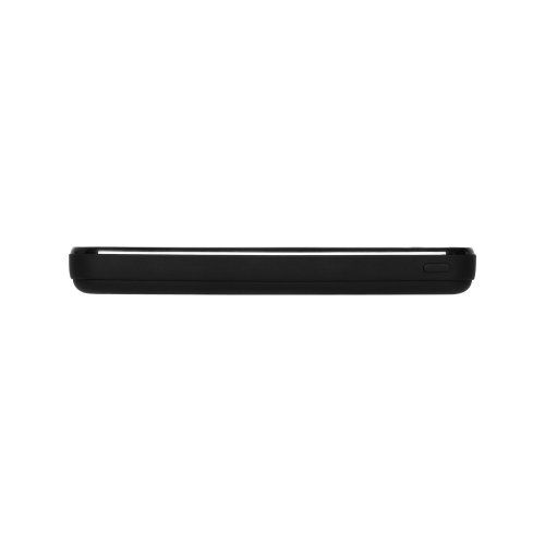 Внешний аккумулятор Старлайт Плюс НЕО (Starlight Plus NEO) 10000 mAh, черный
