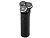 Электробритва Mi Electric Shaver S500