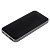 Внешний аккумулятор Твид PB (Tweed PB) 10000 mAh, черный